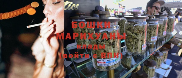 эйфоретик Пролетарск